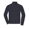 Veste légère Daiber Homme
