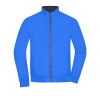 Veste légère Daiber Homme