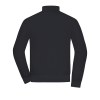 Veste légère Daiber Homme