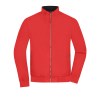 Veste légère Daiber Homme