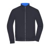 Veste légère Daiber Homme