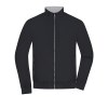 Veste légère Daiber Homme