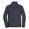 Veste polaire de travail Homme