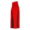 Veste polaire de travail Homme