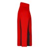 Veste polaire de travail Homme
