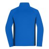 Veste polaire de travail Homme