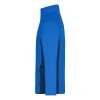 Veste polaire de travail Homme