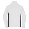 Veste polaire de travail Homme