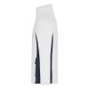 Veste polaire de travail Homme