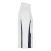 Veste polaire de travail Homme