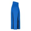 Veste polaire de travail stretch Homme Daiber