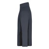 Veste polaire de travail Homme