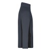 Veste polaire de travail Homme