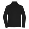 Veste polaire de travail Homme