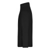 Veste polaire de travail Homme