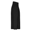 Veste polaire de travail Homme