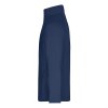Veste polaire de travail Homme