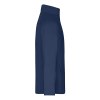 Veste polaire de travail Homme
