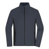 Veste polaire de travail Homme