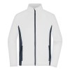 Veste polaire de travail Homme
