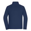 Veste polaire de travail Homme