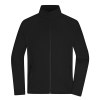 Veste polaire de travail Homme
