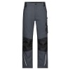 Pantalon de travail Hiver Unisexe Daiber