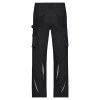 Pantalon de travail Hiver Unisexe Daiber