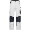 Pantalon de travail Hiver Unisexe Daiber