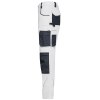 Pantalon de travail Hiver Unisexe Daiber