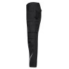 Pantalon de travail Hiver Unisexe Daiber