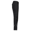 Pantalon de travail Hiver Unisexe Daiber