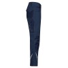 Pantalon de travail Hiver Unisexe Daiber