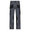 Pantalon de travail Hiver Unisexe Daiber