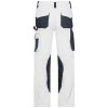 Pantalon de travail Hiver Unisexe Daiber