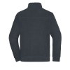 Polaire de travail sherpa Unisexe