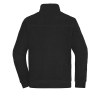 Polaire de travail sherpa Unisexe