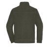 Polaire de travail sherpa Unisexe