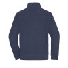 Polaire de travail sherpa Unisexe