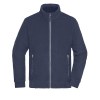 Polaire de travail sherpa Unisexe