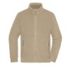 Polaire de travail sherpa Unisexe