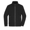 Polaire de travail sherpa Unisexe