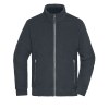 Polaire de travail sherpa Unisexe