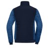 Veste de travail hybride Femme Daiber