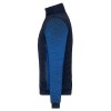 Veste de travail hybride Femme Daiber