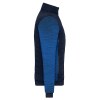 Veste de travail hybride Femme Daiber
