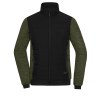 Veste de travail hybride Femme Daiber