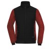 Veste de travail hybride Femme Daiber