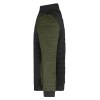 Veste de travail hybride Homme Daiber