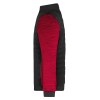 Veste de travail hybride Homme Daiber